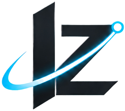 Izentova Solutions
